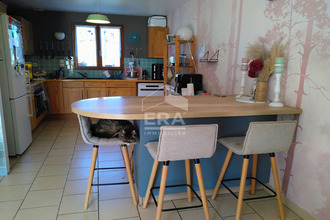 achat maison freulleville 76510