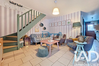 achat maison freulleville 76510