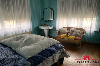 achat maison frevent 62270