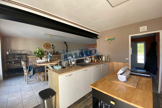 achat maison frevent 62270