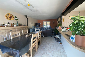 achat maison frevent 62270