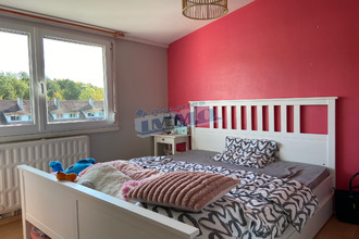 achat maison frevent 62270