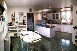 achat maison frevent 62270