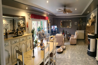 achat maison frevent 62270