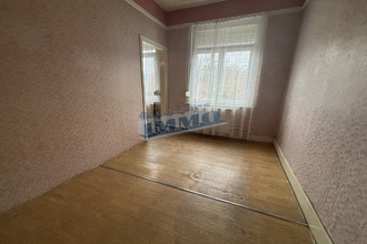 achat maison frevent 62270