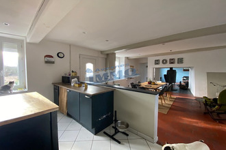 achat maison frevent 62270