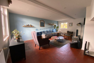 achat maison frevent 62270