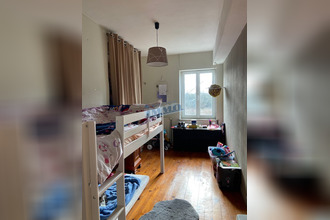 achat maison frevent 62270