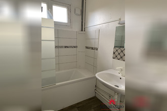 achat maison frevent 62270