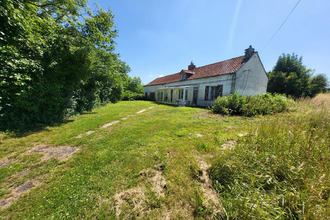 achat maison frevent 62270