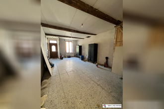 achat maison frevent 62270