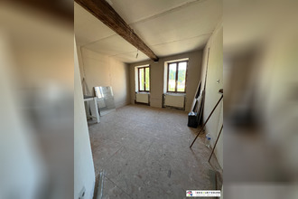 achat maison frevent 62270