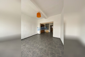 achat maison frevent 62270