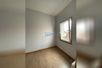 achat maison frevent 62270