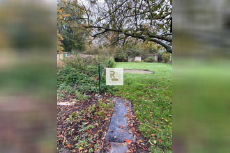 achat maison frevent 62270