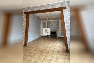 achat maison frevent 62270