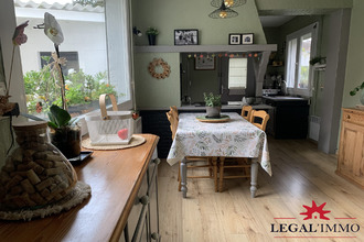 achat maison frevent 62270