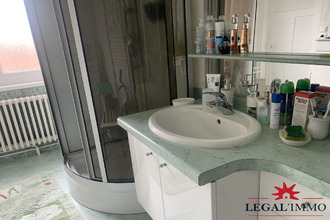 achat maison frevent 62270