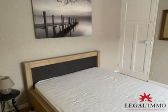 achat maison frevent 62270