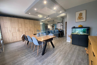 achat maison frevent 62270