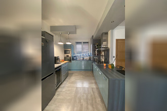 achat maison frevent 62270