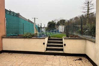 achat maison frevent 62270