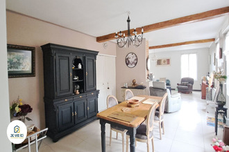 achat maison frevent 62270