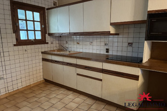 achat maison frevent 62270