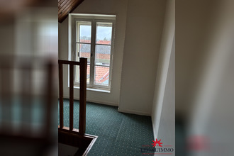 achat maison frevent 62270