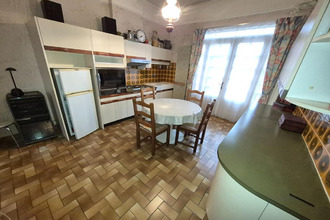 achat maison frevent 62270