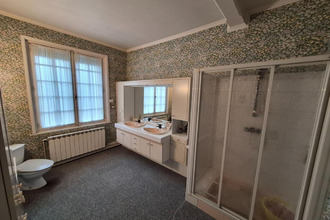 achat maison frevent 62270