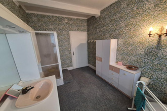 achat maison frevent 62270