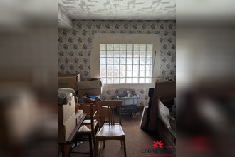 achat maison frevent 62270