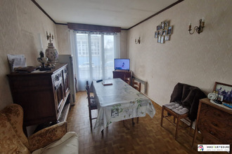 achat maison frevent 62270