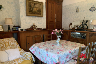 achat maison frevent 62270