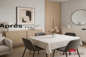 achat maison frevent 62270