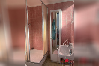 achat maison frevent 62270