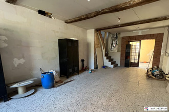 achat maison frevent 62270