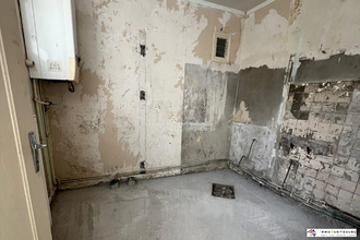 achat maison frevent 62270