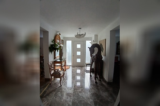 achat maison frevent 62270