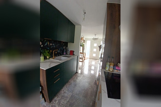 achat maison frevent 62270