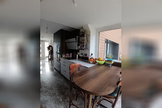 achat maison frevent 62270