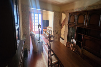 achat maison frevent 62270
