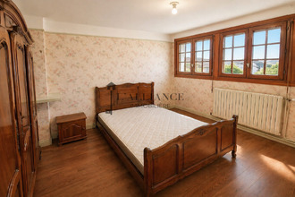 achat maison frevent 62270