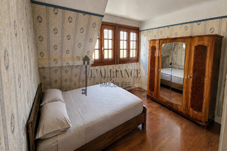 achat maison frevent 62270