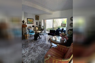 achat maison frevent 62270