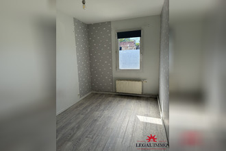 achat maison frevent 62270