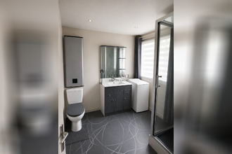 achat maison frevent 62270
