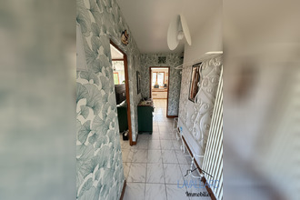 achat maison frevent 62270