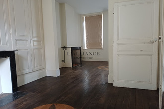 achat maison frevent 62270
